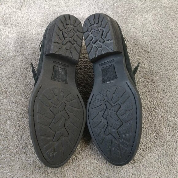 N A - Picture 1 of 2